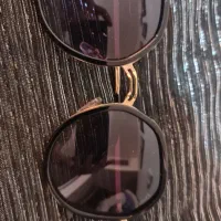 لباس پاییزه|لباس|صدرا-فارس, فاز ۱|دیوار