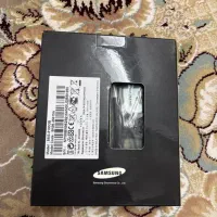 عینک سه بعدی سامسونگ اورجینال|تلویزیون و پروژکتور|قم, تولید دارو و یخچال|دیوار