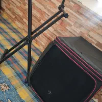 ساب ای سی ام