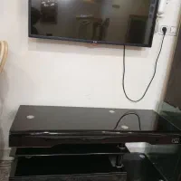 میز تلویزیون TV