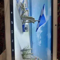 تبلت ۹ اینچ ccit|تبلت|شیراز, دشت چنار|دیوار