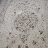 فرش ۱۲متری|فرش|اراک, |دیوار