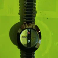 ساعت رادو|ساعت|فاضل آباد, |دیوار