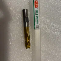 مته تراشکاری