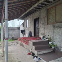 فروش ویلای 180متری دوقدمیه خیابان اصلی