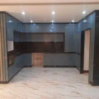 استخدام وکاریابی