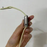 اپل واچ سری ۷|ساعت|اصفهان, خانه اصفهان|دیوار