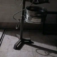 دستگاه تخمه پز