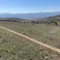 زمین-باغی-ییلاقی
