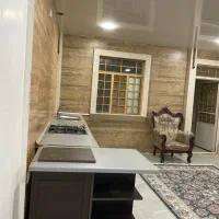 سویت اجاره ای یک خواب|اجارهٔ کوتاه‌مدت آپارتمان و سوئیت|قشم, |دیوار