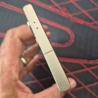 گلکسی galaxy s24 ultra درحد نو|موبایل|اصفهان, شهرستان|دیوار