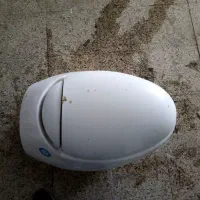 سلام فروش والهنگ و فرنگی توکار برند معروف کامل