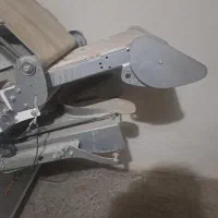 دستگاه پاک اندیشان