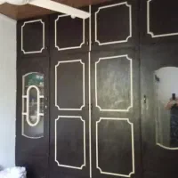 ویلای250متری‌درجویباردواتاف‌خ.اب‌بازسازی‌‌سندتک‌‌ب