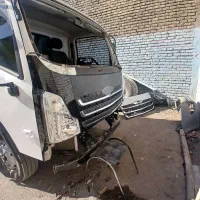 صافکاری ماشین سنگین|خدمات موتور و ماشین|کرمانشاه, |دیوار