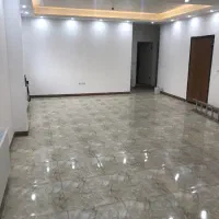 اجاره واحد ۳ خواب ۱۳۰ متری تک واحد گلستان|اجارهٔ آپارتمان|لاهیجان, گلستان|دیوار