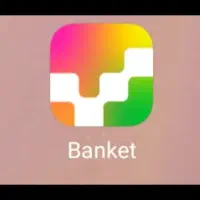 نصب برنامه خریدو فروش طلا بانک مهر