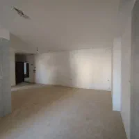 آپارتمان کلید نخورده طبقه اول دیبا ۱۱|فروش آپارتمان|کاشان, صنعت|دیوار