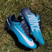 کفش فوتبال‌اورجینال نایک مرکوریال Nike استوک