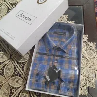 پیراهن لارج نو