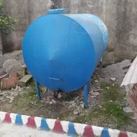 تانکر