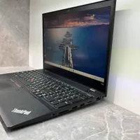 لپ تاپ نقدی آماده به کار و تحویل سریع