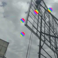 آهنگری|خدمات پیشه و مهارت|بومهن, |دیوار