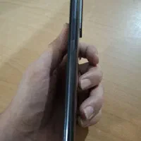 گوشی موبایل شیائومی|موبایل|مشهد, شریف|دیوار