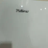 یخچال تمام فریزر و یخچال دو در|یخچال و فریزر|هرسین, |دیوار