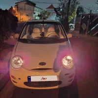 ام وی ام ۱۱۰|خودرو سواری و وانت|اندیشه, اندیشه فاز ۳|دیوار