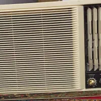 کولرگازی پنجره ای اوجنرال ۲۴۰۰۰