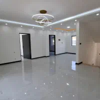 ویلا تریبلکس/نما مدرن/جنگلی/شمال|فروش خانه و ویلا|تهران, شادمان|دیوار
