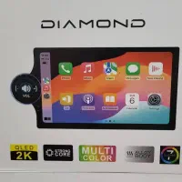 انواع مانیتور ظبط روکش|قطعات یدکی و لوازم جانبی|اصفهان, جنیران (لادان)|دیوار