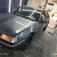 مدل 97|خودرو سواری و وانت|کامفیروز, |دیوار