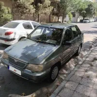 ۱۳۲مدل۸۸بیرنگ وسالم