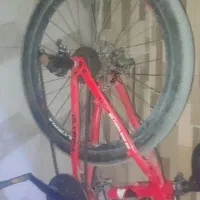 دوچرخه 24|دوچرخه، اسکیت، اسکوتر|بندرعباس, |دیوار