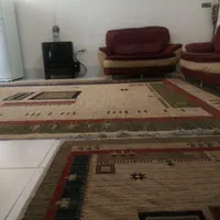 اپارتمان و سوئیت مبله در شیراز|اجارهٔ کوتاه‌مدت آپارتمان و سوئیت|شیراز, حافظیه|دیوار