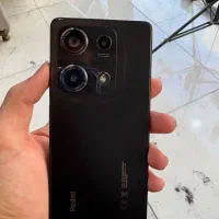 گوشی ردمی نوت 14s