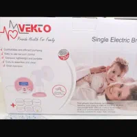 شیر دوش برقی و دستی وکتو