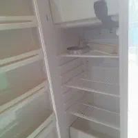 یخچال پارس|یخچال و فریزر|فاضل آباد, |دیوار