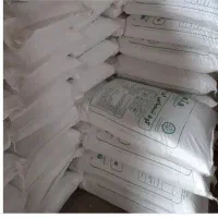 کود شیمیایی مسجدسلیمان