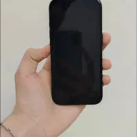 ایفون16نرمال