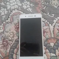 گوشی|موبایل|مشهد, حضرت حجت|دیوار