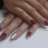 ناخن کار|خدمات آرایشگری و زیبایی|شهرضا, |دیوار