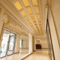 71متر «عمارتی لوکس و پرطرفدار» سندتکبرگ**جنت آباد|فروش آپارتمان|تهران, پونک|دیوار