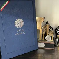تدریس شیمی دبیرستان و کنکور