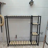 بندی رگال مجزا و ساده ۹