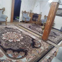 فروشی یک واحد 100متری واقع در حصارک|فروش آپارتمان|کرج, حصارک پایین|دیوار