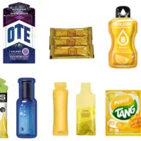 ساشه شکلدار