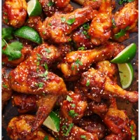 نیازمند همکار پاره وقت در پاچینی‌جگرکی